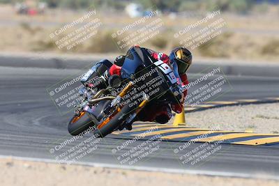 media/Oct-20-2024-CVMA (Sun) [[d4a3dff211]]/Race 1-Formula UL-American Thunder/